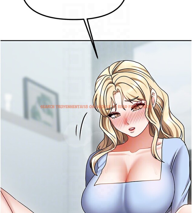 查看漫画我家的女房客 - 第12話-我是第一次…輕一點… - sayhentaiz.net中的3412879图片
