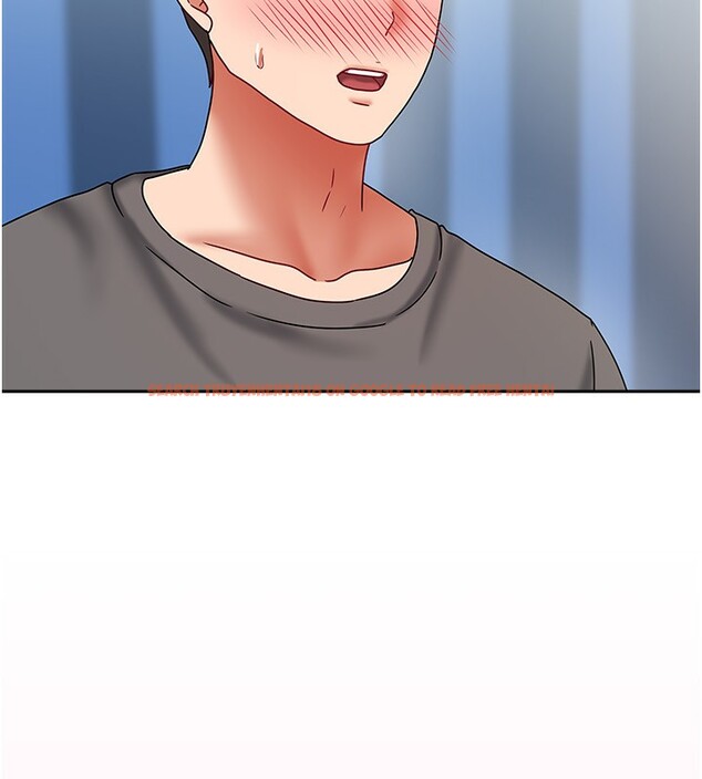 查看漫画我家的女房客 - 第12話-我是第一次…輕一點… - sayhentaiz.net中的3412882图片