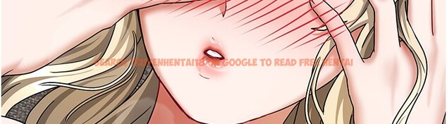 查看漫画我家的女房客 - 第13話-發現舒服的地方了… - sayhentaiz.net中的3412927图片