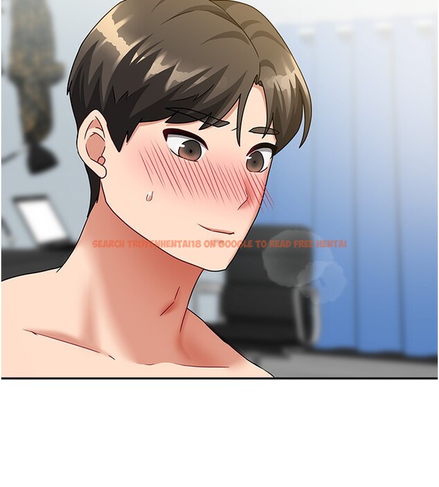查看漫画我家的女房客 - 第13話-發現舒服的地方了… - sayhentaiz.net中的3412929图片