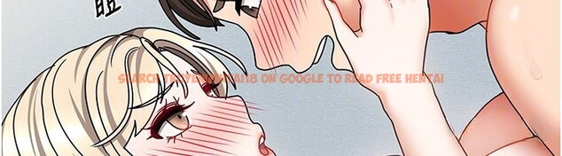 查看漫画我家的女房客 - 第13話-發現舒服的地方了… - sayhentaiz.net中的3412973图片