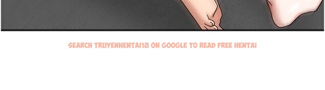 查看漫画我家的女房客 - 第13話-發現舒服的地方了… - sayhentaiz.net中的3412999图片