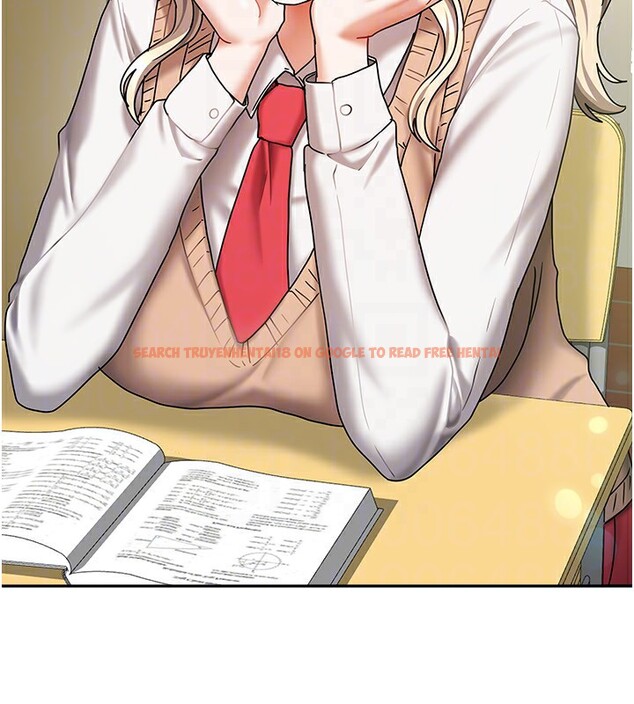 查看漫画我家的女房客 - 第13話-發現舒服的地方了… - sayhentaiz.net中的3413039图片