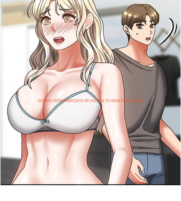 查看漫画我家的女房客 - 第13話-發現舒服的地方了… - sayhentaiz.net中的3413044图片