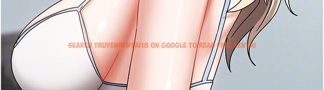 查看漫画我家的女房客 - 第13話-發現舒服的地方了… - sayhentaiz.net中的3413051图片