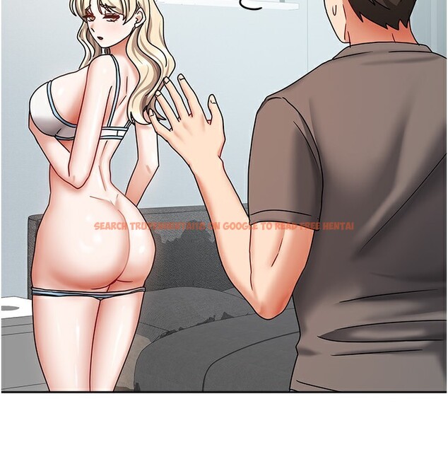 查看漫画我家的女房客 - 第13話-發現舒服的地方了… - sayhentaiz.net中的3413053图片