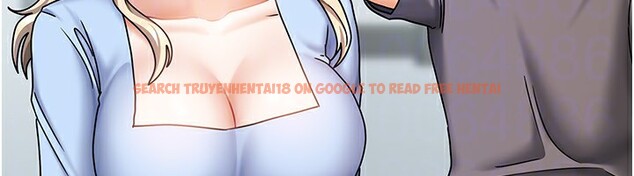 查看漫画我家的女房客 - 第13話-發現舒服的地方了… - sayhentaiz.net中的3413059图片