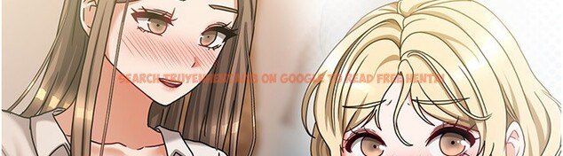 查看漫画我家的女房客 - 第13話-發現舒服的地方了… - sayhentaiz.net中的3413068图片