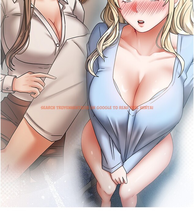 查看漫画我家的女房客 - 第13話-發現舒服的地方了… - sayhentaiz.net中的3413069图片