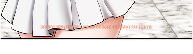 查看漫画我家的女房客 - 第13話-發現舒服的地方了… - sayhentaiz.net中的3413073图片