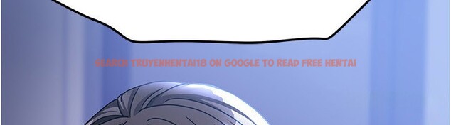 查看漫画我家的女房客 - 第15話-別摸了，快放進來 - sayhentaiz.net中的3413254图片