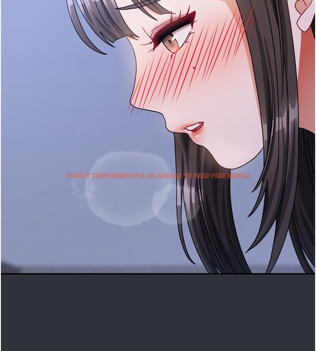 查看漫画我家的女房客 - 第15話-別摸了，快放進來 - sayhentaiz.net中的3413261图片