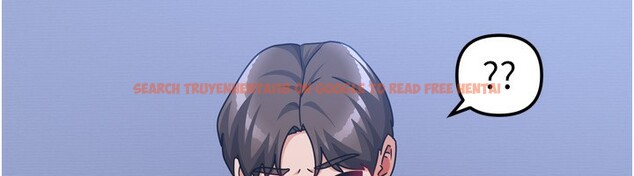 查看漫画我家的女房客 - 第15話-別摸了，快放進來 - sayhentaiz.net中的3413302图片