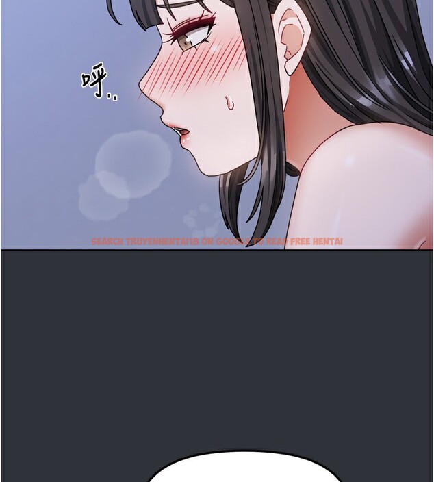 查看漫画我家的女房客 - 第15話-別摸了，快放進來 - sayhentaiz.net中的3413308图片