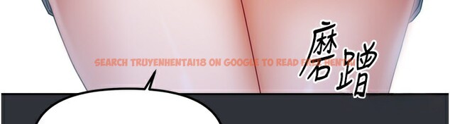 查看漫画我家的女房客 - 第15話-別摸了，快放進來 - sayhentaiz.net中的3413310图片