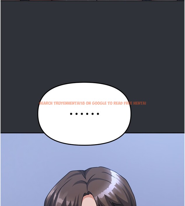查看漫画我家的女房客 - 第15話-別摸了，快放進來 - sayhentaiz.net中的3413316图片