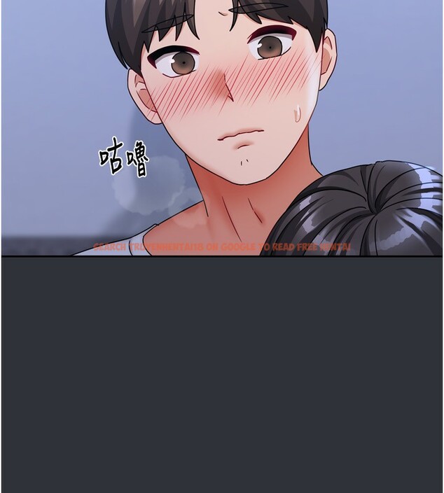 查看漫画我家的女房客 - 第15話-別摸了，快放進來 - sayhentaiz.net中的3413317图片