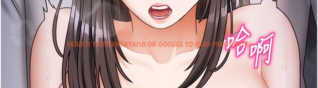 查看漫画我家的女房客 - 第15話-別摸了，快放進來 - sayhentaiz.net中的3413338图片