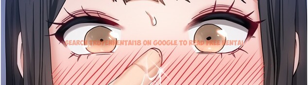 查看漫画我家的女房客 - 第15話-別摸了，快放進來 - sayhentaiz.net中的3413363图片