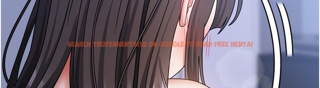 查看漫画我家的女房客 - 第15話-別摸了，快放進來 - sayhentaiz.net中的3413380图片
