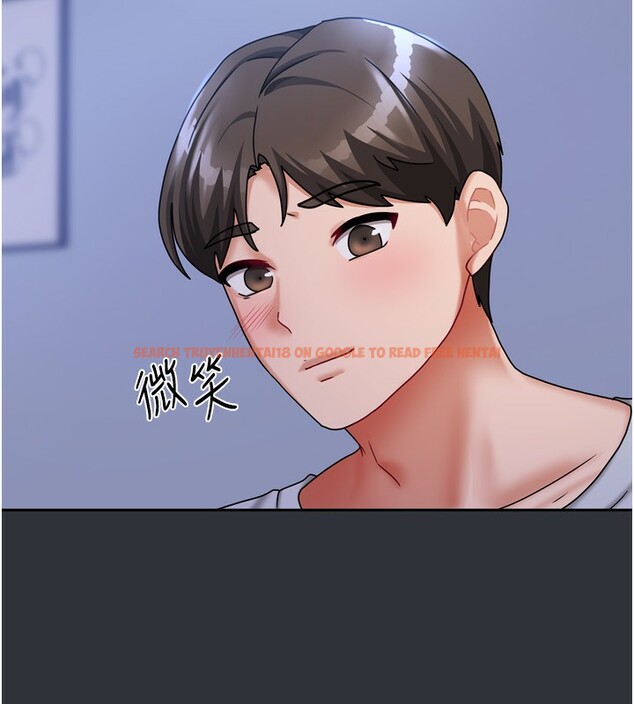 查看漫画我家的女房客 - 第15話-別摸了，快放進來 - sayhentaiz.net中的3413386图片