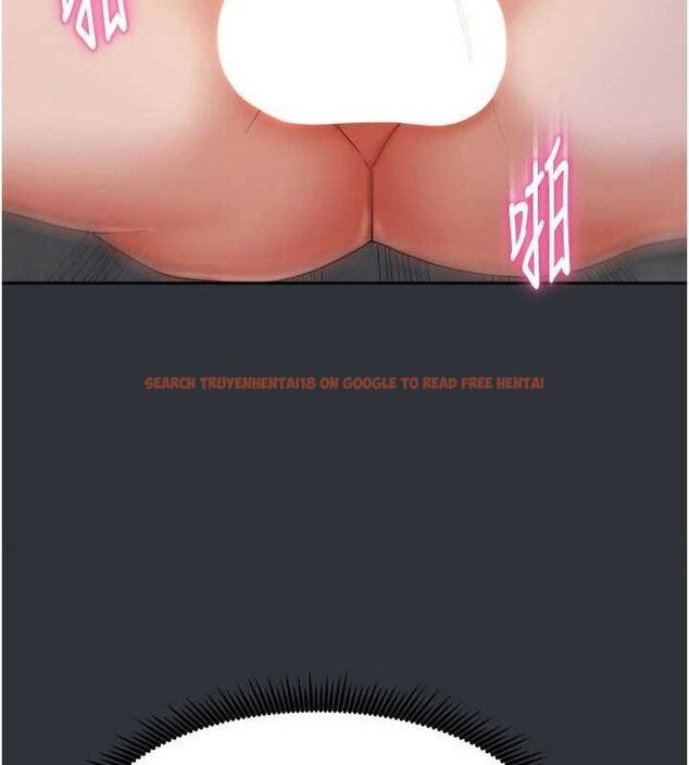 查看漫画我家的女房客 - 第16話-好想嚐遍姐姐的身體 - sayhentaiz.net中的3434154图片