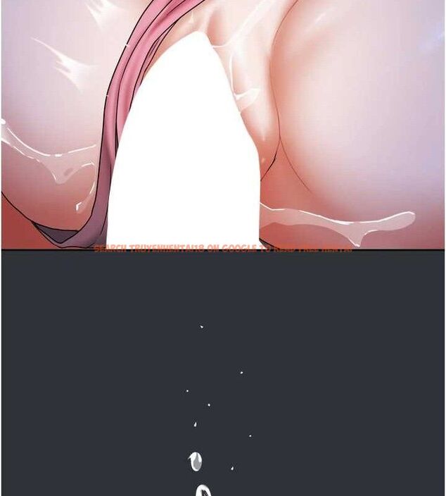 查看漫画我家的女房客 - 第16話-好想嚐遍姐姐的身體 - sayhentaiz.net中的3434173图片