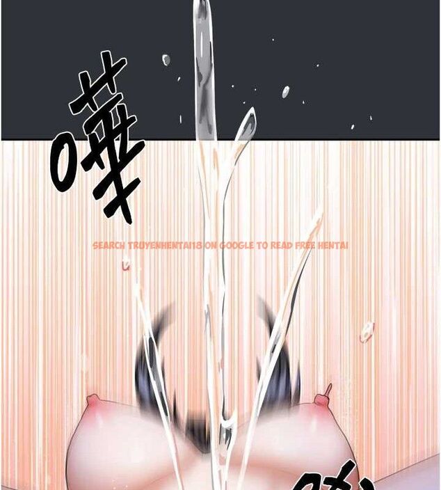 查看漫画我家的女房客 - 第16話-好想嚐遍姐姐的身體 - sayhentaiz.net中的3434174图片