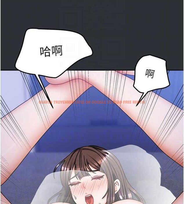 查看漫画我家的女房客 - 第16話-好想嚐遍姐姐的身體 - sayhentaiz.net中的3434227图片