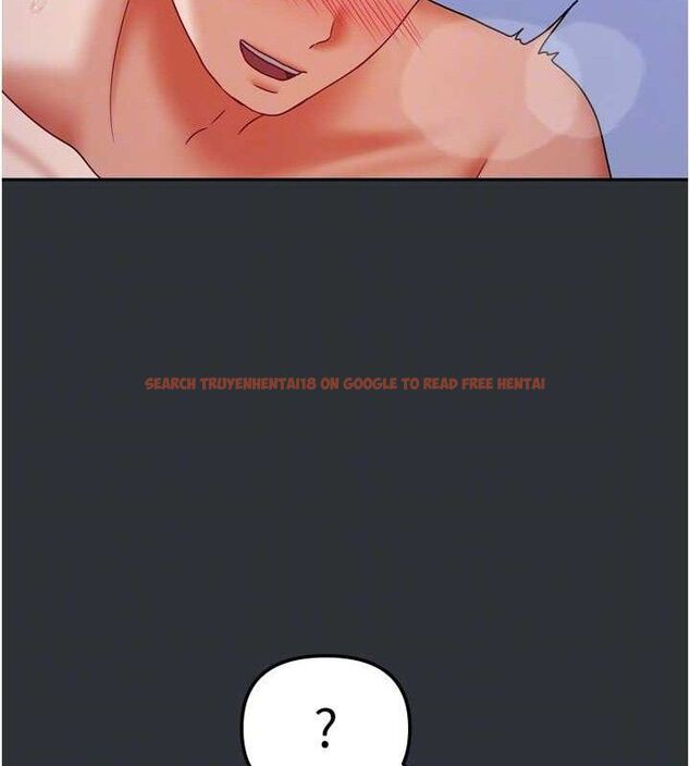 查看漫画我家的女房客 - 第16話-好想嚐遍姐姐的身體 - sayhentaiz.net中的3434235图片