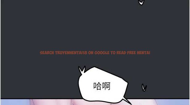 查看漫画我家的女房客 - 第16話-好想嚐遍姐姐的身體 - sayhentaiz.net中的3434252图片