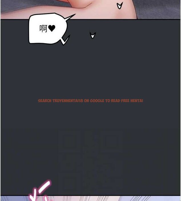 查看漫画我家的女房客 - 第16話-好想嚐遍姐姐的身體 - sayhentaiz.net中的3434254图片
