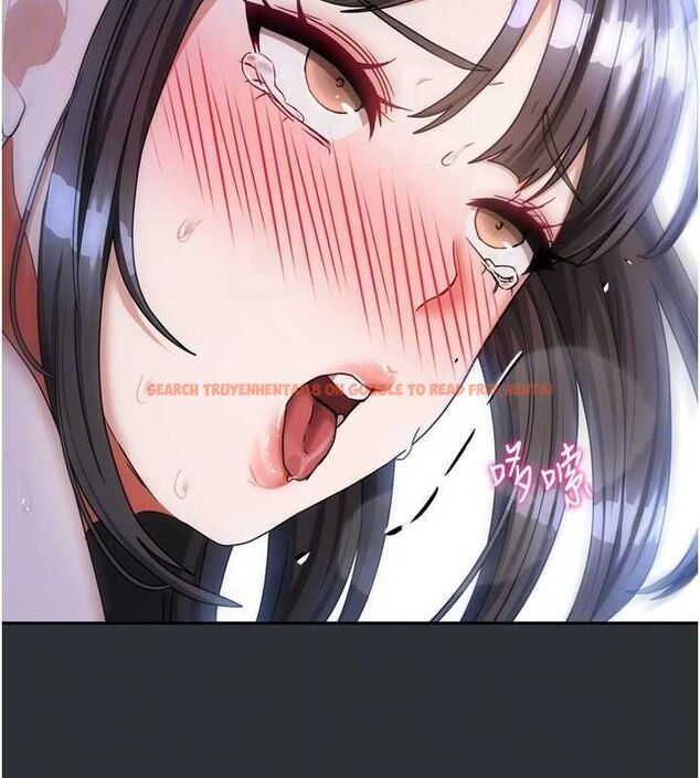 查看漫画我家的女房客 - 第16話-好想嚐遍姐姐的身體 - sayhentaiz.net中的3434257图片