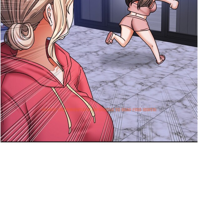 查看漫画我家的女房客 - 第17話-婊姐妹 - www.tymanga.com中的3456224图片