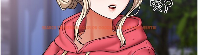 查看漫画我家的女房客 - 第17話-婊姐妹 - www.tymanga.com中的3456226图片