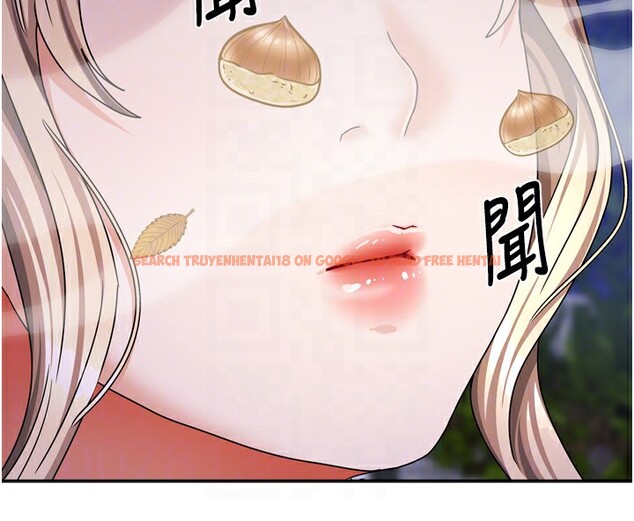 查看漫画我家的女房客 - 第17話-婊姐妹 - www.tymanga.com中的3456228图片