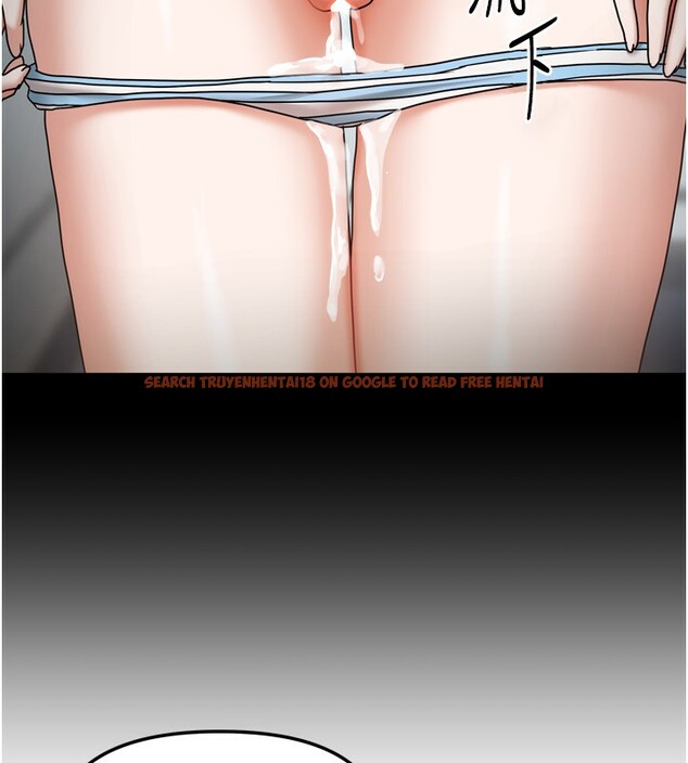 查看漫画我家的女房客 - 第17話-婊姐妹 - www.tymanga.com中的3456230图片