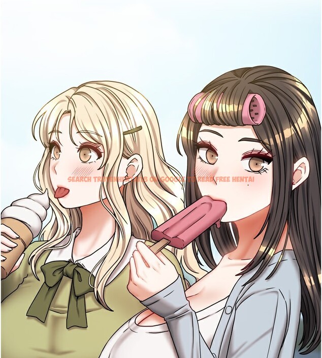 查看漫画我家的女房客 - 第18話-妳比午餐更好吃 - tymanga.com中的3480168图片