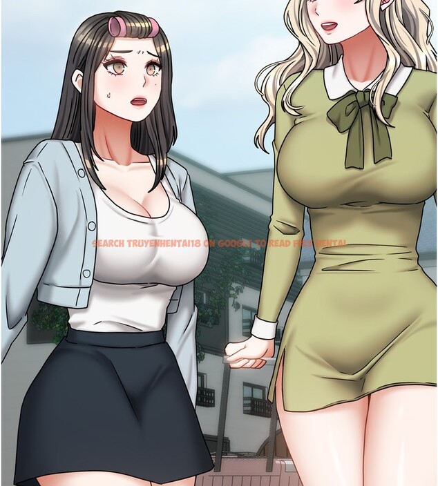 查看漫画我家的女房客 - 第18話-妳比午餐更好吃 - tymanga.com中的3480173图片