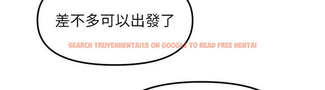 查看漫画我家的女房客 - 第18話-妳比午餐更好吃 - tymanga.com中的3480189图片