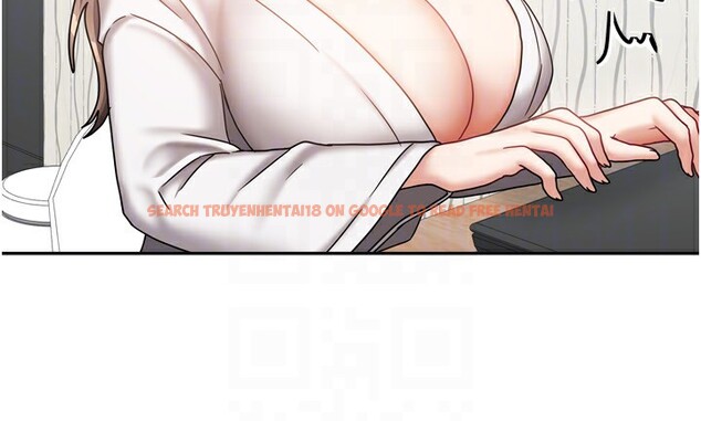 查看漫画我家的女房客 - 第18話-妳比午餐更好吃 - tymanga.com中的3480191图片
