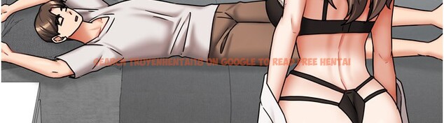 查看漫画我家的女房客 - 第18話-妳比午餐更好吃 - tymanga.com中的3480205图片