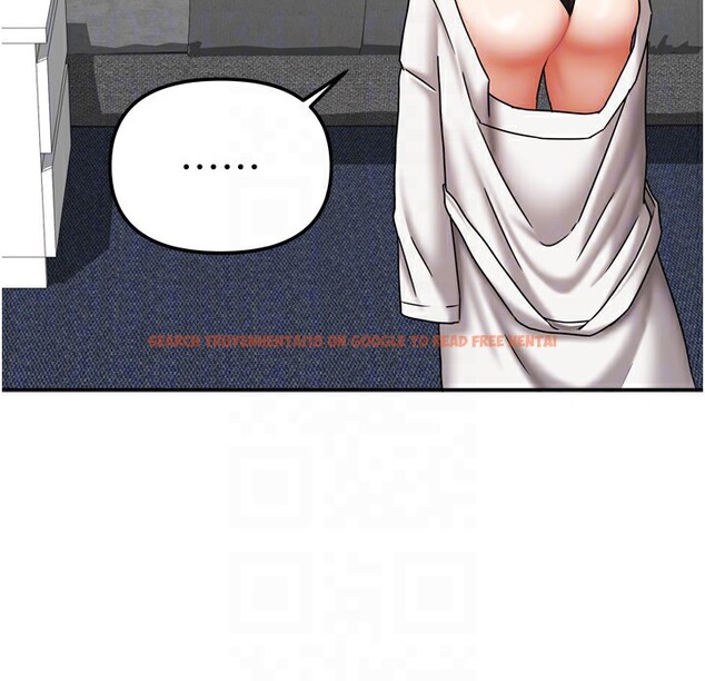 查看漫画我家的女房客 - 第18話-妳比午餐更好吃 - tymanga.com中的3480206图片