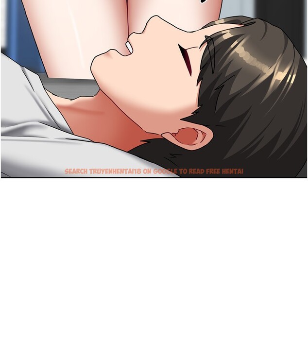 查看漫画我家的女房客 - 第18話-妳比午餐更好吃 - tymanga.com中的3480209图片