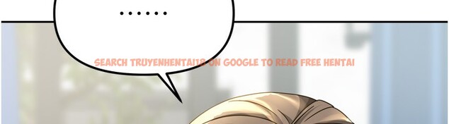 查看漫画我家的女房客 - 第18話-妳比午餐更好吃 - tymanga.com中的3480212图片