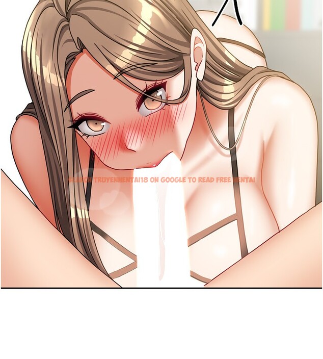 查看漫画我家的女房客 - 第18話-妳比午餐更好吃 - tymanga.com中的3480217图片