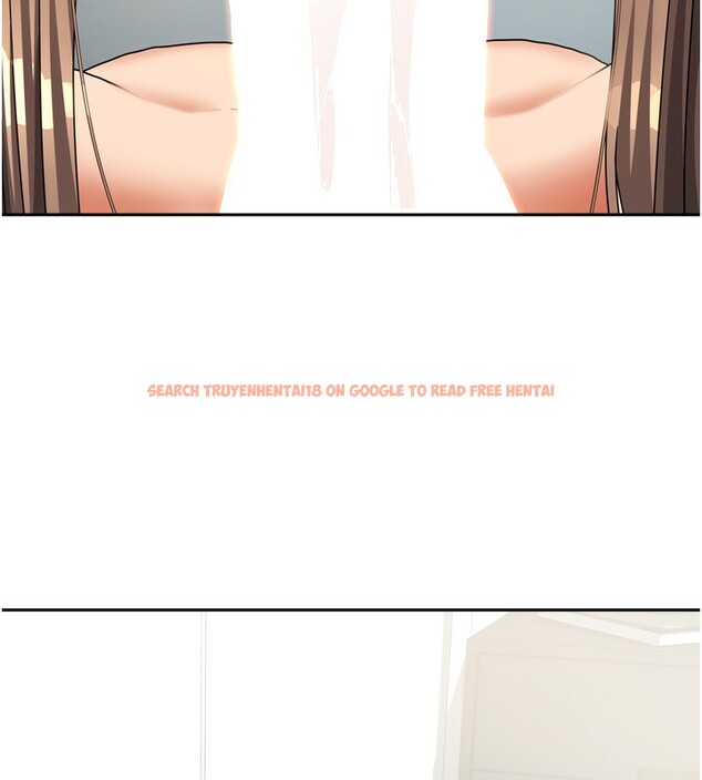 查看漫画我家的女房客 - 第18話-妳比午餐更好吃 - tymanga.com中的3480219图片