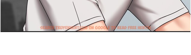 查看漫画我家的女房客 - 第18話-妳比午餐更好吃 - tymanga.com中的3480232图片