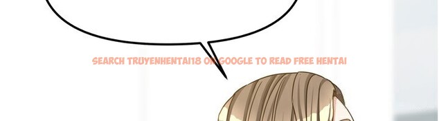 查看漫画我家的女房客 - 第18話-妳比午餐更好吃 - tymanga.com中的3480238图片
