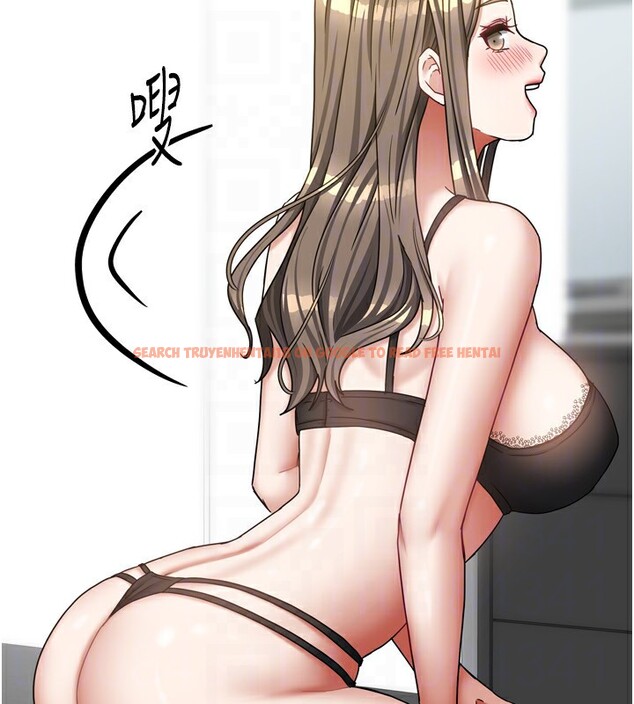 查看漫画我家的女房客 - 第18話-妳比午餐更好吃 - tymanga.com中的3480239图片